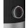 Beko Outlet TBN81808BX
